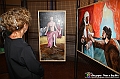 VBS_1681 - Mostra San Francesco. Il Cantico delle Creature